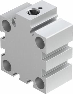 Festo aevc-32-5-a-p - Thumbnail 2