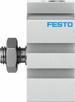 Festo aevc-32-5-a-p - Thumbnail 3