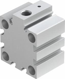 Festo aevc-32-10-a-p - Thumbnail 2