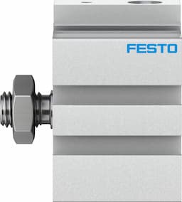 Festo aevc-32-10-a-p - Thumbnail 3