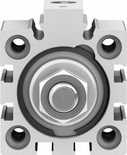 Festo aevc-32-10-a-p - Thumbnail 4