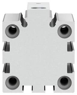 Festo aevc-32-25-a-p - Thumbnail 1