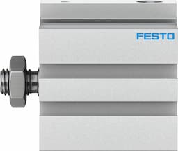 Festo aevc-32-25-a-p - Thumbnail 3