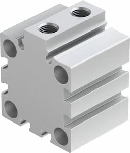 Festo advc-32-5-i-p-a - Thumbnail 2