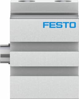 Festo advc-32-5-i-p-a - Thumbnail 3