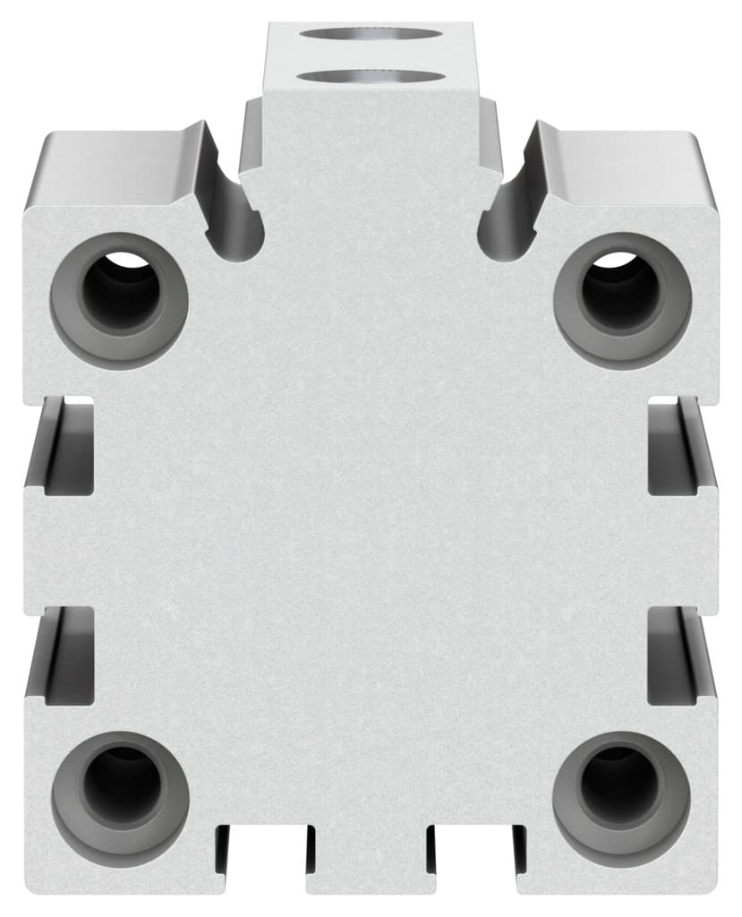 Festo advc-32-15-i-p-a