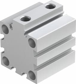 Festo advc-32-15-i-p-a - Thumbnail 2