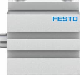 Festo advc-32-20-i-p-a - Thumbnail 3