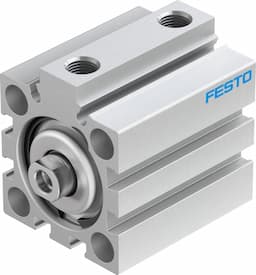 Festo advc-32-20-i-p-a - Thumbnail 5