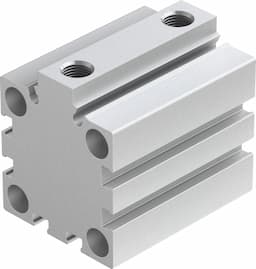 Festo advc-32-25-i-p-a - Thumbnail 2