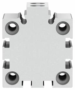 Festo advc-32-5-i-p - Thumbnail 1