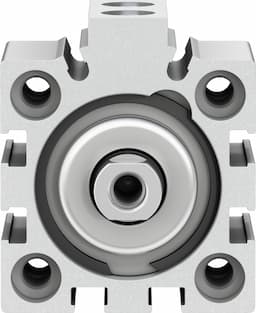 Festo advc-32-5-i-p - Thumbnail 4