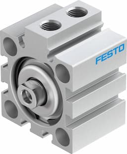 Festo advc-32-5-i-p - Thumbnail 5
