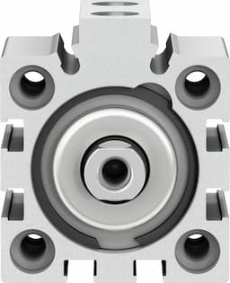 Festo advc-32-10-i-p - Thumbnail 4