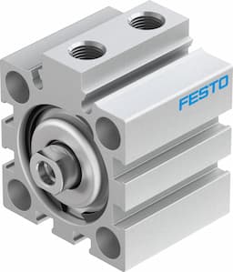 Festo advc-32-10-i-p - Thumbnail 5