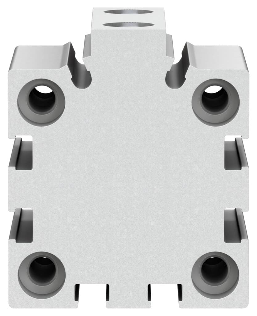 Festo advc-32-15-i-p