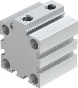 Festo advc-32-15-i-p - Thumbnail 2