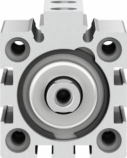 Festo advc-32-15-i-p - Thumbnail 4