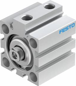 Festo advc-32-15-i-p - Thumbnail 5