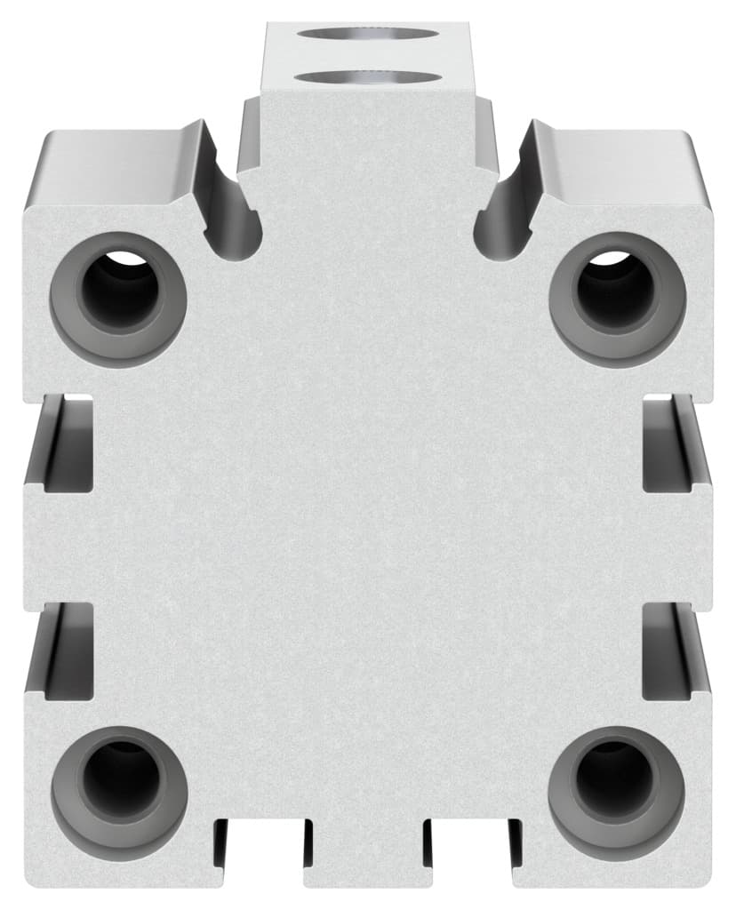 Festo advc-32-20-i-p