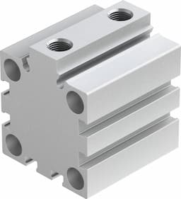 Festo advc-32-20-i-p - Thumbnail 2