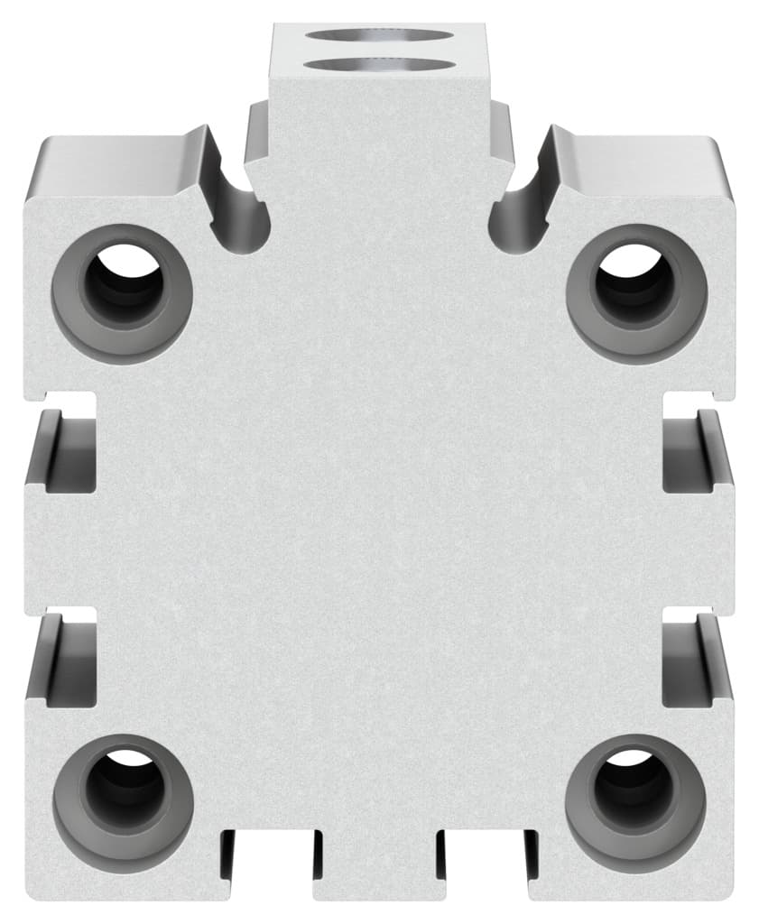 Festo advc-32-5-a-p-a