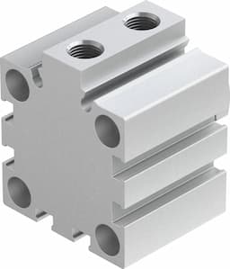 Festo advc-32-5-a-p-a - Thumbnail 2