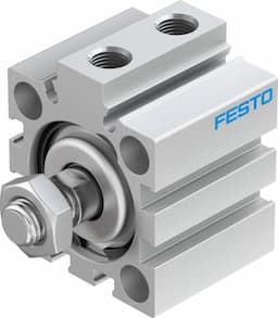 Festo advc-32-5-a-p-a - Thumbnail 5
