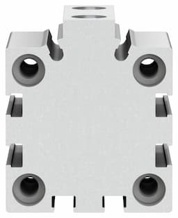 Festo advc-32-10-a-p-a - Thumbnail 1