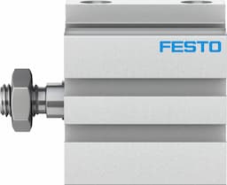 Festo advc-32-15-a-p-a - Thumbnail 3