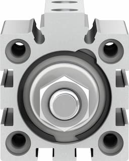 Festo advc-32-15-a-p-a - Thumbnail 4