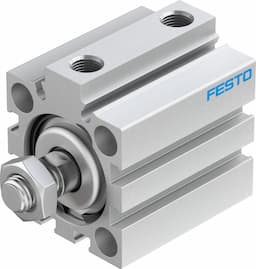 Festo advc-32-20-a-p-a - Thumbnail 5