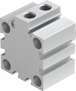 Festo advc-32-5-a-p - Thumbnail 2