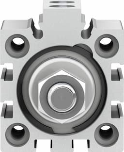 Festo advc-32-5-a-p - Thumbnail 4