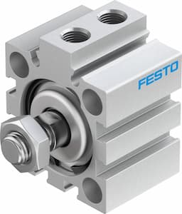 Festo advc-32-5-a-p - Thumbnail 5