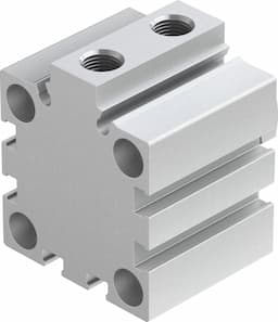 Festo advc-32-10-a-p - Thumbnail 2