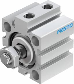 Festo advc-32-10-a-p - Thumbnail 5