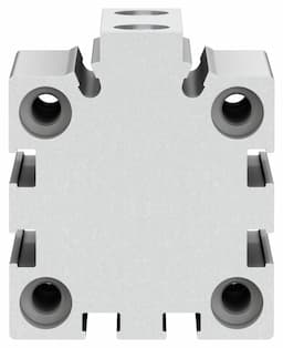 Festo advc-32-15-a-p - Thumbnail 1