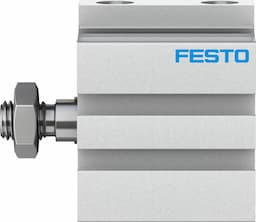 Festo advc-32-15-a-p - Thumbnail 3