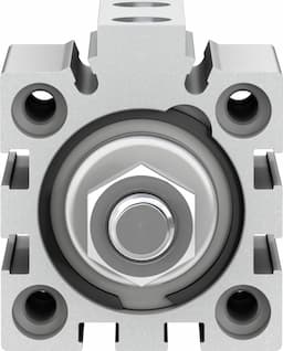 Festo advc-32-15-a-p - Thumbnail 4