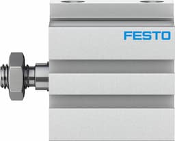 Festo advc-32-20-a-p - Thumbnail 3