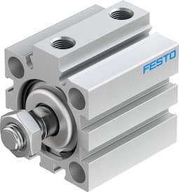 Festo advc-32-20-a-p - Thumbnail 5