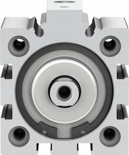 Festo aevc-40-10-i-p-a - Thumbnail 3