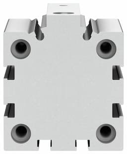 Festo aevc-40-25-i-p-a - Thumbnail 1