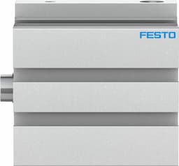 Festo aevc-40-25-i-p-a - Thumbnail 2