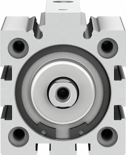 Festo aevc-40-25-i-p-a - Thumbnail 3