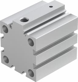 Festo aevc-40-25-i-p-a - Thumbnail 5