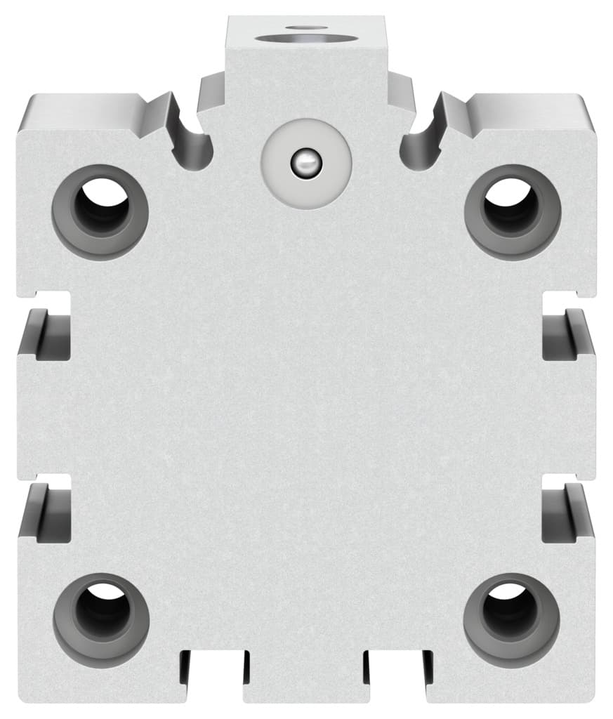 Festo aevc-40-10-i-p