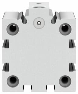 Festo aevc-40-25-i-p - Thumbnail 1