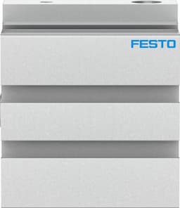 Festo aevc-40-25-i-p - Thumbnail 3